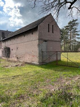 Foto - 8 Zimmer Einfamilienhaus zum Kaufen in Bad Liebenwerda