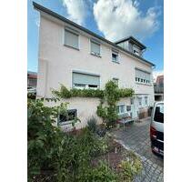 6 Zimmer EFH in Entringen 155m² Wohnfläche - Ammerbuch