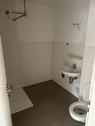 Foto - 3 Zimmer Etagenwohnung zur Miete in Sande