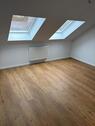 Foto - Etagenwohnung in Sande zur Miete