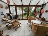 Foto - 5 Zimmer Reihenhaus zur Miete in Hildesheim