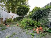 Foto - 5 Zimmer Reihenhaus in Hildesheim