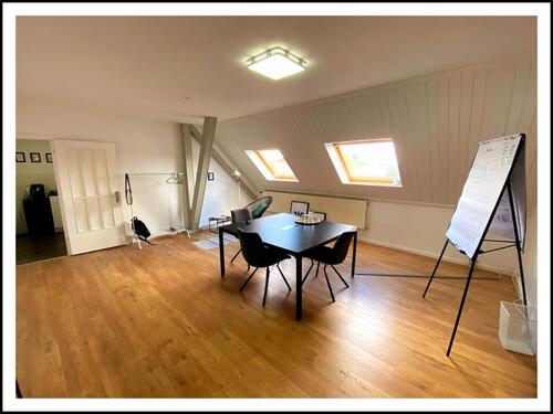 Foto - andere in Herford zur Miete
