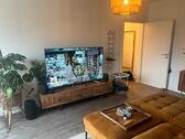 Foto - Etagenwohnung in Hamburg zur Miete