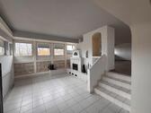 Foto - 8 Zimmer Maisonettenwohnung in Waldbronn