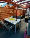 Foto - Wohnung zu vermieten 3 Zimmer, Küche, Bad, Balkon (60 m2)