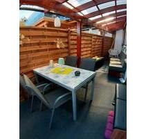Wohnung zu vermieten 3 Zimmer, Küche, Bad, Balkon (60 m2) - Neuental
