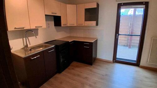 Foto - 3 Zimmer Etagenwohnung zur Miete in Neuental