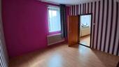 Foto - 3 Zimmer Etagenwohnung in Neuental