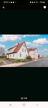 Foto - Großes Einfamilienhaus - 129.999,00&nbsp;EUR Kaufpreis, ca.&nbsp; 196,00&nbsp;m&sup2;
