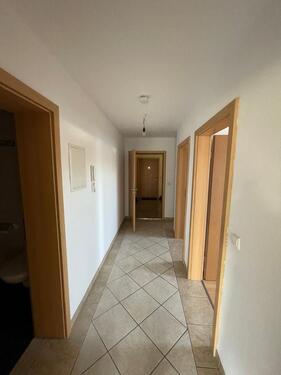 Foto - 3 Zimmer Dachgeschoßwohnung zur Miete in Hofkirchen