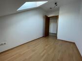Foto - 3 Zimmer Dachgeschoßwohnung in Hofkirchen