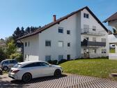 Foto - Helle 3 Zimmer Wohnung in Pirmasens 78m² für 523,- Euro kalt