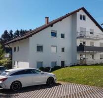 Helle 3 Zimmer Wohnung in Pirmasens 78m² für 523,- Euro kalt