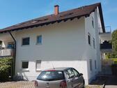 Foto - 3 Zimmer Etagenwohnung zur Miete in Pirmasens