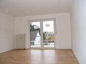 Foto - 3 Zimmer Etagenwohnung in Pirmasens