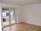 Foto - Etagenwohnung in Pirmasens zur Miete
