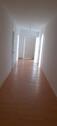Foto - Zentrumsnah WG geeignete 4 Raumwohnung