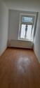Foto - Etagenwohnung in Leipzig zur Miete