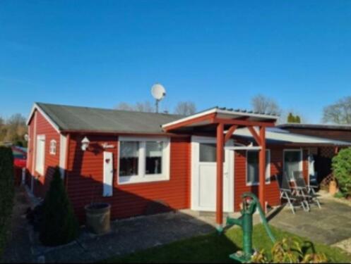 Foto - Haus 