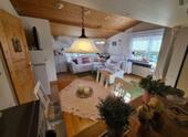 Foto - 2 Zimmer Einfamilienhaus zum Kaufen in Geestland