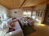 Foto - Einfamilienhaus in Geestland zum Kaufen