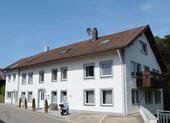 Foto - Provisionsfrei ! Vermietetes Mehrfamilienhaus mit 4 Wohneinheiten