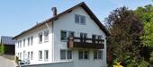 Foto - Mehrfamilienhaus, Wohnhaus zum Kaufen in Gräfelfing