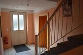 Foto - Mehrfamilienhaus, Wohnhaus in Gräfelfing zum Kaufen
