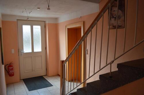 Foto - Mehrfamilienhaus, Wohnhaus in Gräfelfing zum Kaufen