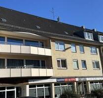 Büro Praxisfläche im Herzen des Billstedt-Zentrums zu vermieten - Hamburg Horn