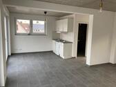 Foto - Etagenwohnung zur Miete in Darmstadt