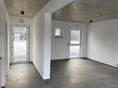 Foto - Etagenwohnung in Darmstadt