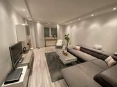 Foto - TOP KAPITALANLAGE!! komplett renovierte 3Zimmer Wohnung