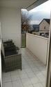 Foto - Etagenwohnung in Altdorf