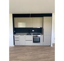 Helles 2-Zimmer-Apartment mit Einbauküche! - Bamberg Bamberg-Ost