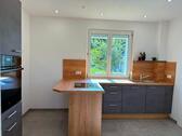 Foto - Haus zu vermieten - 1.000,00 EUR Kaltmiete,