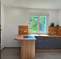 Haus zu vermieten - 1.000,00 EUR Kaltmiete, in Ebersdorf bei Coburg (PLZ: 96237)