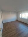 Foto - Etagenwohnung in Obertshausen