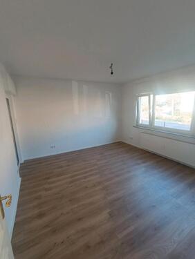 Foto - Etagenwohnung in Obertshausen