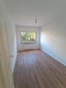 Foto - Etagenwohnung in Obertshausen zur Miete