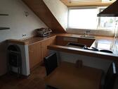 Foto - Wohnung zu Vermieten - 430,00 EUR Kaltmiete,