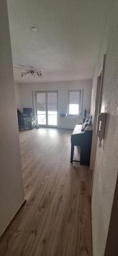 Foto - 1 Raum Wohnung am Compaßberg Weißenborn