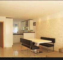 Reihenhaus miete - 2.800,00 EUR Kaltmiete, in Wiesbaden (PLZ: 65205) Mainz-Amöneburg