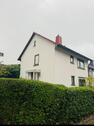 Foto - Charmantes Haus mit Garten & Garage in Düsseldorf-Oberrath