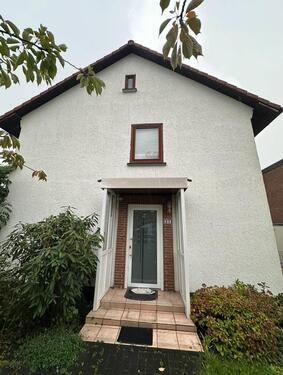 Foto - Einfamilienhaus zur Miete in Düsseldorf