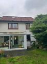 Foto - Einfamilienhaus in Düsseldorf zur Miete