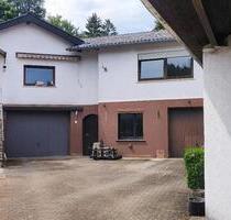 EFH zur Miete, Garagen, Carport, Garten - Nohfelden