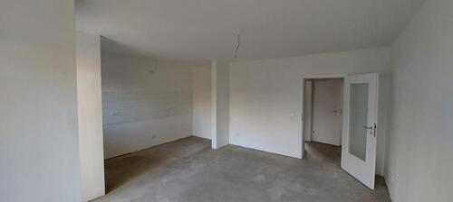 Foto - Etagenwohnung in Bochum zur Miete