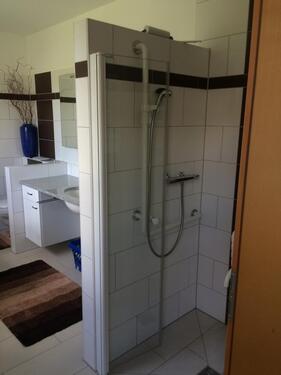 Foto - Etagenwohnung in Sottrum zur Miete